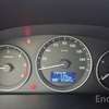 Hyundai Starex manuelle 51.000 kms 12 places thumb 4