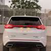 Ford Edge Sport Année: 2018 thumb 6