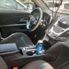 Chevrolet equinox thumb 5