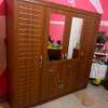 Armoire thumb 3