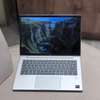 Hp Probook 440 G11 Ultra 5 thumb 0