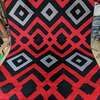 Moquette Salon GRAND SENSATORI 2x3 thumb 3