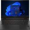 HP OMEN GAMING LAPTOP 16 RYZEN 7 thumb 4