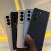 SAMSUNG FOLD 4 & 5 thumb 0