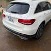 Mercedes GLC 300 année 2017 Full options thumb 7