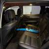 Renault QM6 SUV 2017 thumb 4