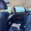 Mazda CX3 GT Version 4x4 thumb 10