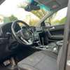 Location Kia Sportage 2022 thumb 1