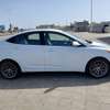 Vente Hyundai Accent 2017 thumb 4