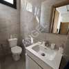 Ref_3398_GL Studio  À Louer – Appartement F2 meublé– thumb 6