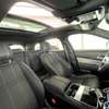 Range rover velar 2022 thumb 3