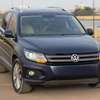 VOLKSWAGEN TIGUANE thumb 10