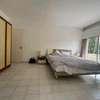Grande villa Fann Mermoz thumb 10