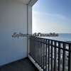 À Louer – Appartement Meublé à Palm Riviera, Ngor-Almadies thumb 14