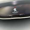 Peugeot 5008 année 2019 thumb 5