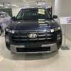 Hyundai creta 2025 thumb 2
