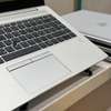 HP Elitebook 840 G6 cor i5 de 8th Génération thumb 2