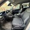 Hyundai Santa Fe 2019 Venant thumb 3
