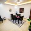 Appartement F5 meublé à Ngor Almadies thumb 11