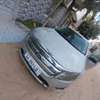 Ford fusion thumb 0