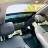 Hyundai santafe sport  2017 thumb 4