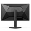 moniteur de jeu AOC Q27G40E 27 pouces thumb 2