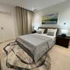 Appartement F3 meublé moderne – Résidence SIKI thumb 10
