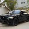 2018 Jaguar f pace thumb 12