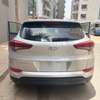HYUNDAI TUCSON 2018 2.0 thumb 0