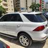 Mercedes gle 350 4 matic  2018 thumb 4