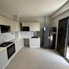 Immeuble Neuf R+10 à vendre au point e thumb 6
