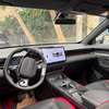 Jetour DASHING *2023* thumb 10