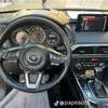 Location Mazda cx9 thumb 1