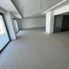 Appartement à louer en centre-ville thumb 3