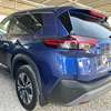 Nissan rogue thumb 5