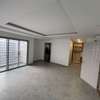 villa louer mamelle thumb 10