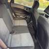 KIA SOUL 2021 thumb 12