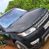 Range Rover Sport 2017 thumb 0