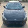 Ford Focus 2016 thumb 0