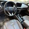 Hyundai Santafe 2019 thumb 3