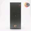 REFRIGERATEUR SHARP 2PORTES INVERTER GRIS SJP420DS3 thumb 1