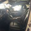 Mercedes GLC 2022 thumb 10