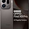 Vente Oppo Find X9 Pro 5G thumb 3