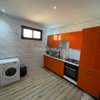 Appartement F2 meublés aux Almadies thumb 12