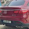 Mercedes-Benz GLE 450 2020 thumb 7