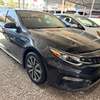 Kia optima EX thumb 3