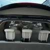 Kia Carnival luxe 9 places diesel 2017 thumb 6