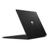 "SURFACE LAPTOP 2/3/4/5 -  Core i5/i7 - Prix Imbattables !" thumb 6