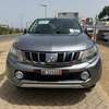 MITSUBISHI L200 2017 thumb 8
