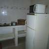 Appartement 2 chambres + salon à louer – Ngor thumb 12